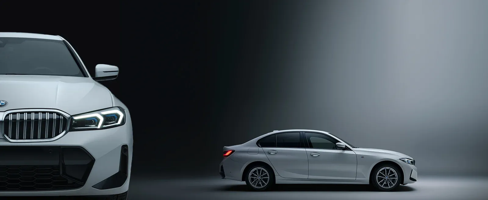 Car Hire in Arcadia CA